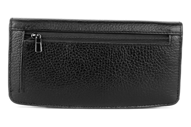 Bella Bertucci Кошелек 00000015062 3