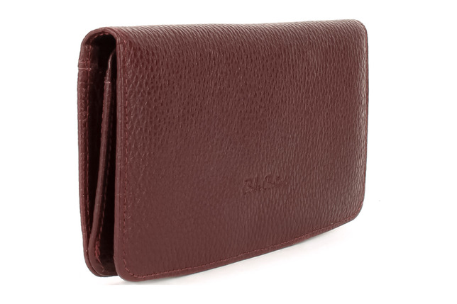 Bella Bertucci Кошелек 00000015061 2