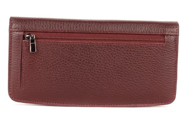 Bella Bertucci Кошелек 00000015061 3