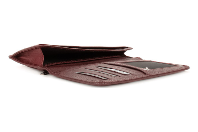 Bella Bertucci Кошелек 00000015061 4