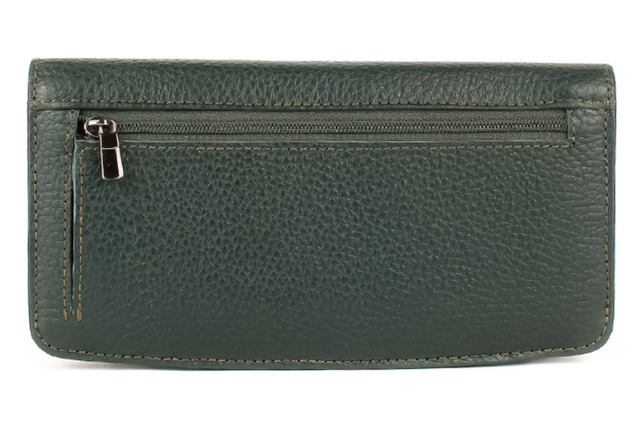 Bella Bertucci Кошелек 00000015060 3