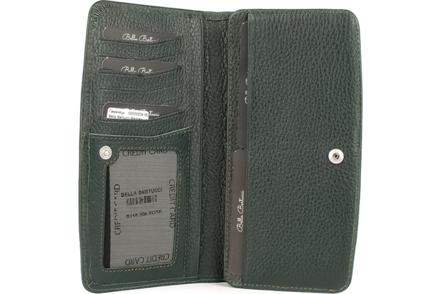 Bella Bertucci Кошелек 00000015060 6