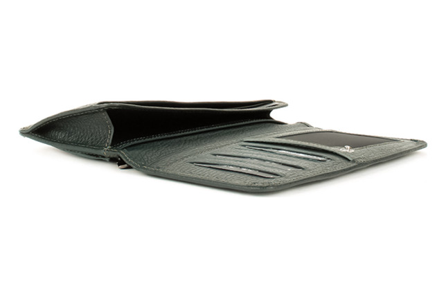 Bella Bertucci Кошелек 00000015060 5