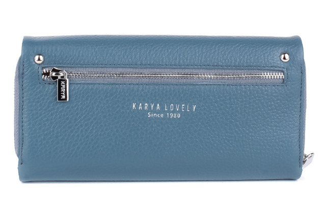 Karya Гаманець 00000015069 3