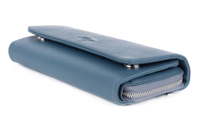 Karya Гаманець 00000015069 4