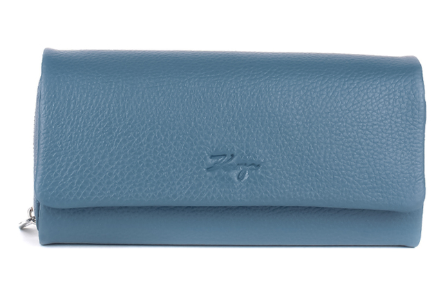 Karya Гаманець 00000015069 1