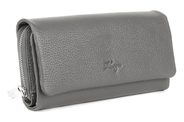 Karya Гаманець 00000015067 2