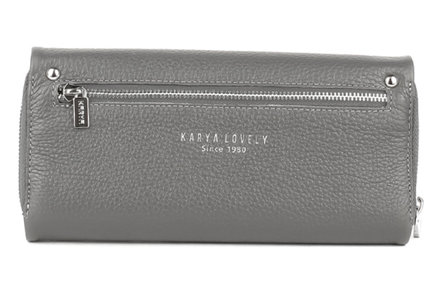 Karya Гаманець 00000015067 3