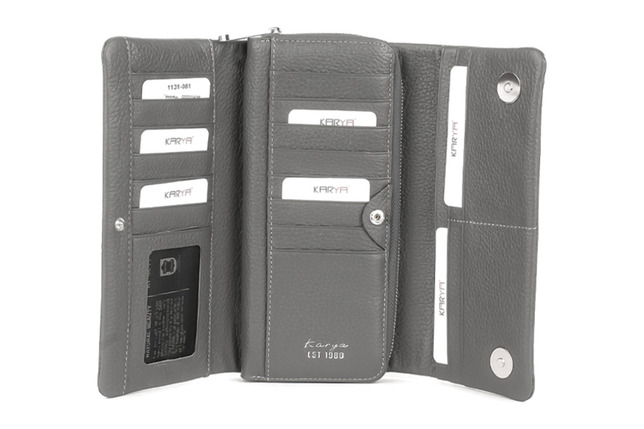 Karya Гаманець 00000015067 5