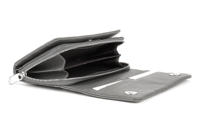 Karya Гаманець 00000015067 6