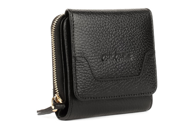 Bella Bertucci Гаманець 00000015065 2