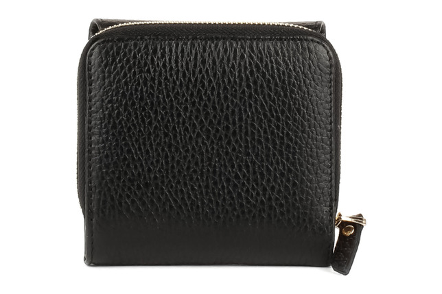 Bella Bertucci Гаманець 00000015065 3