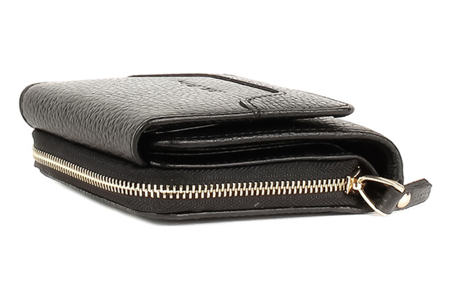 Bella Bertucci Гаманець 00000015065 5