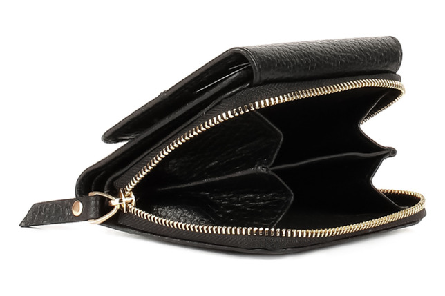 Bella Bertucci Гаманець 00000015065 6