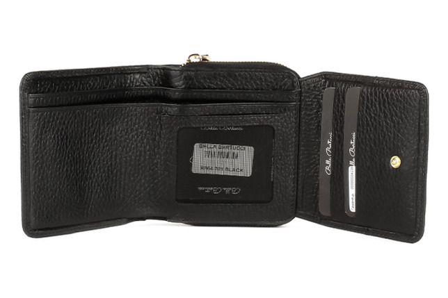 Bella Bertucci Гаманець 00000015065 7