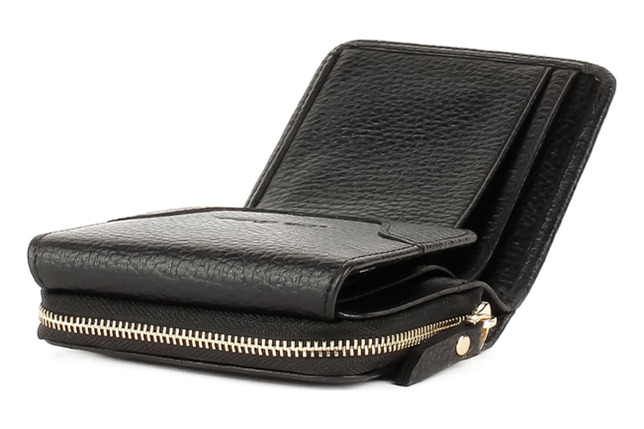 Bella Bertucci Гаманець 00000015065 4