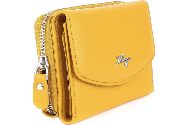 Karya Кошелек 00000015078 2