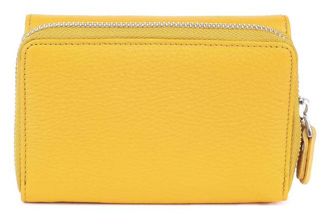 Karya Кошелек 00000015078 3