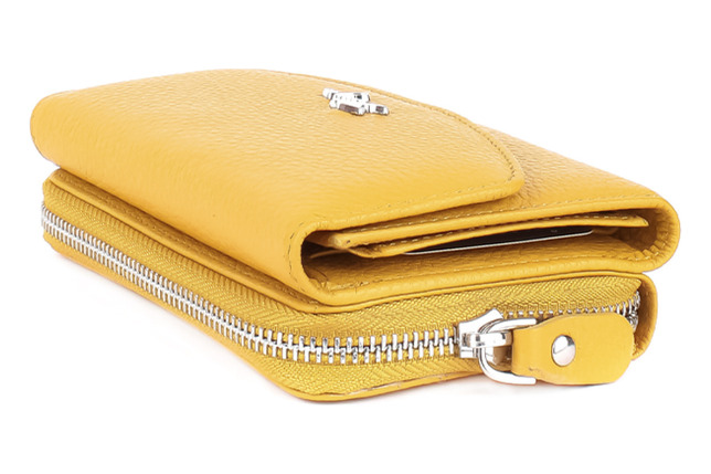 Karya Кошелек 00000015078 4