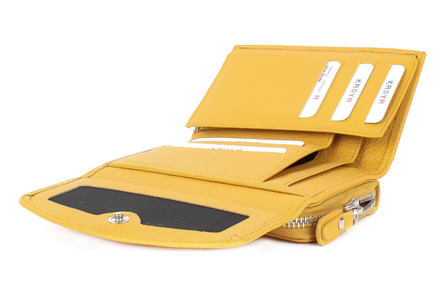 Karya Кошелек 00000015078 5