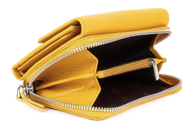 Karya Кошелек 00000015078 7