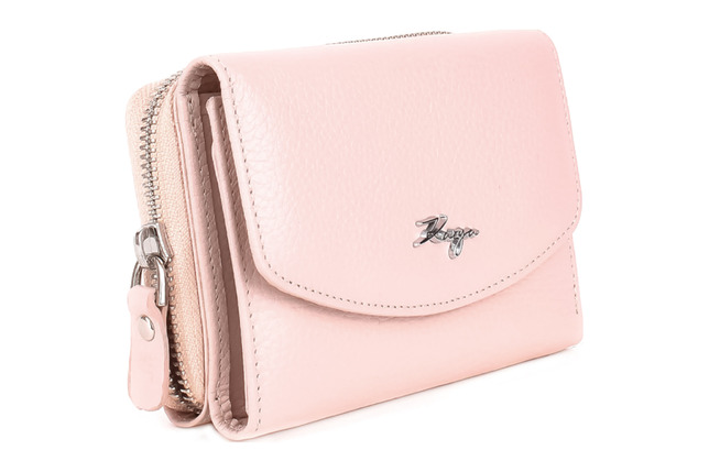 Karya Гаманець 00000015077 2