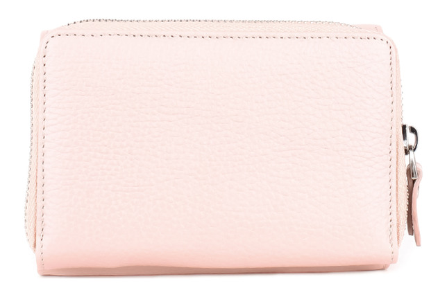 Karya Гаманець 00000015077 3