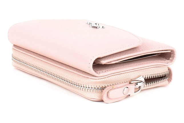 Karya Гаманець 00000015077 4