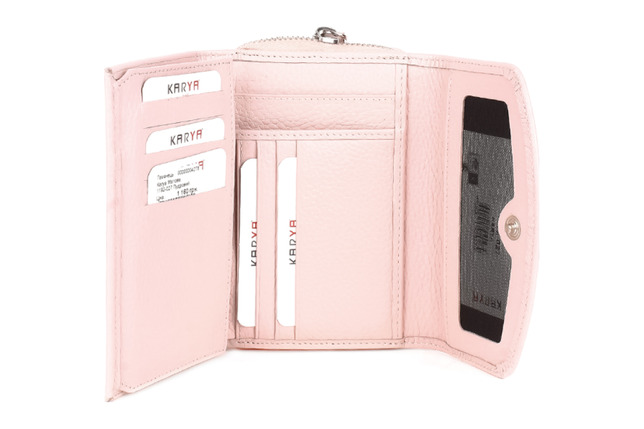 Karya Гаманець 00000015077 5