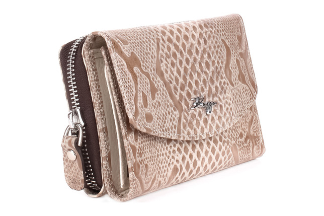 Karya Кошелек 00000015076 2