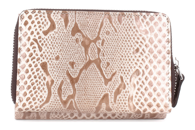 Karya Кошелек 00000015076 3