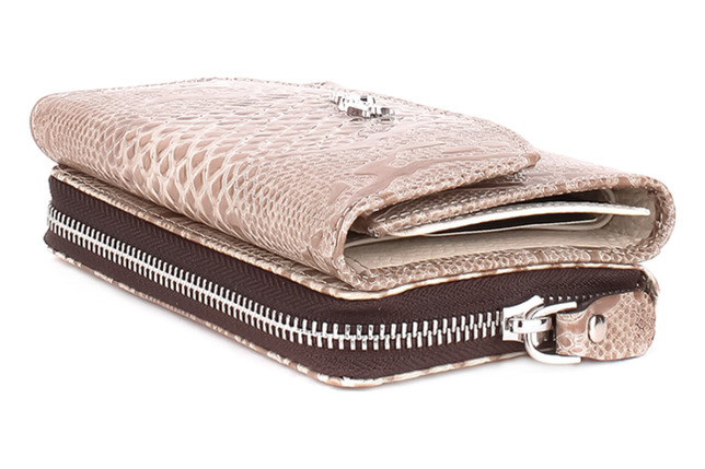 Karya Кошелек 00000015076 4