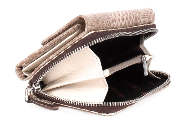 Karya Кошелек 00000015076 5