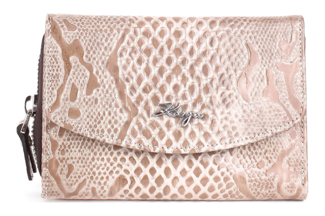 Karya Кошелек 00000015076 1