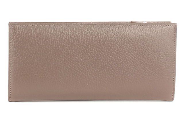 Karya Кошелек 00000015075 4