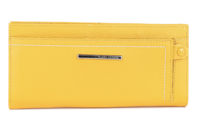 Karya Гаманець 00000015074 3