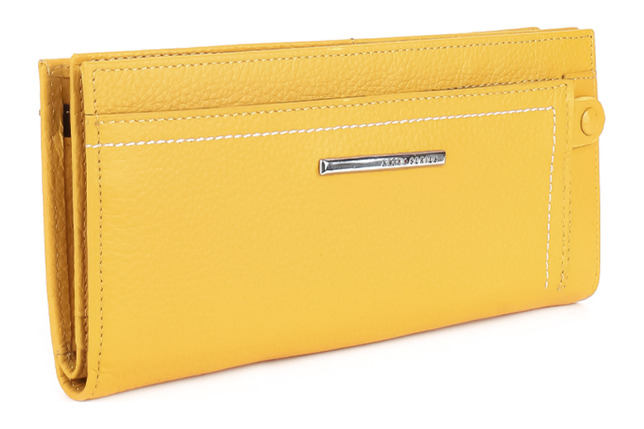 Karya Гаманець 00000015074 2