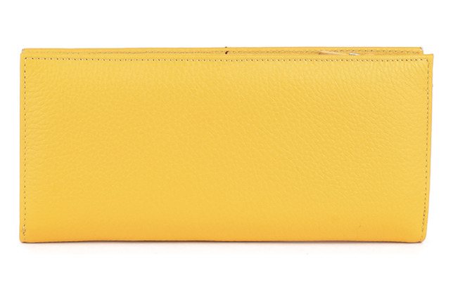 Karya Гаманець 00000015074 4