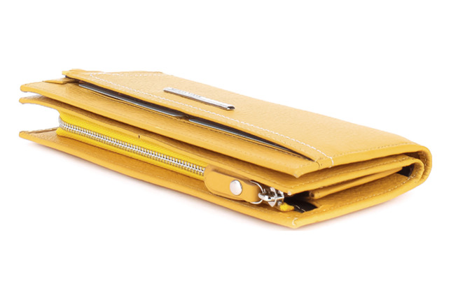 Karya Гаманець 00000015074 6