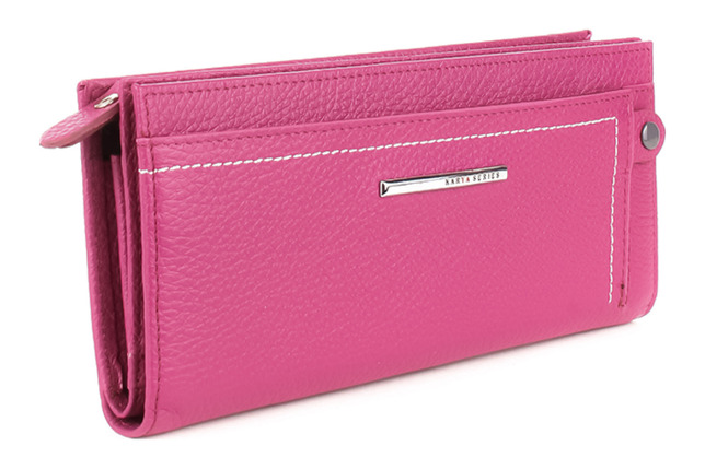 Karya Кошелек 00000015073 2