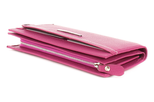 Karya Кошелек 00000015073 5