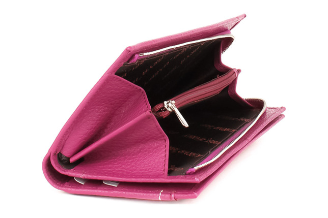 Karya Кошелек 00000015073 4