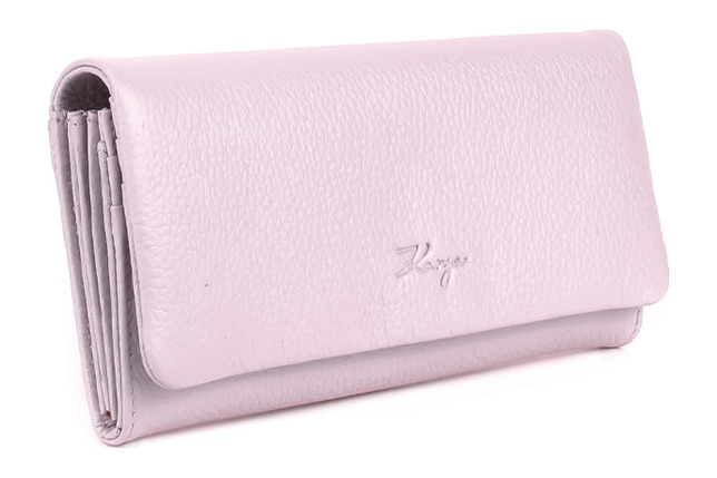 Karya Кошелек 00000015072 2