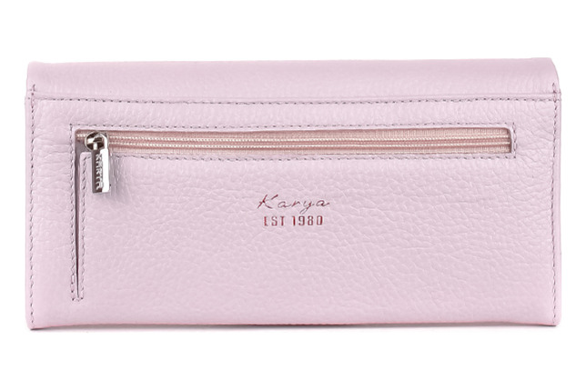 Karya Кошелек 00000015072 4