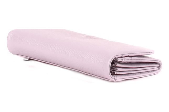 Karya Кошелек 00000015072 3