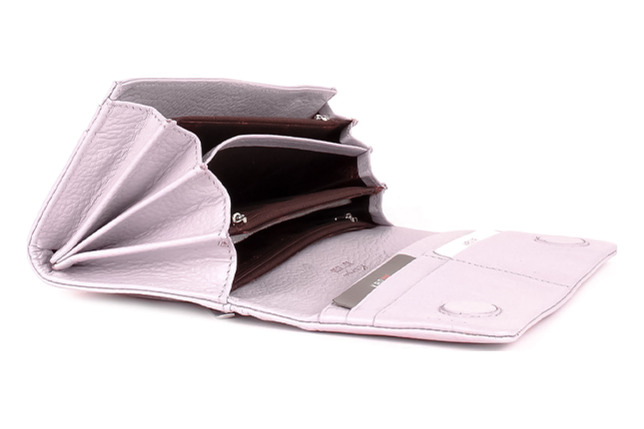 Karya Кошелек 00000015072 6