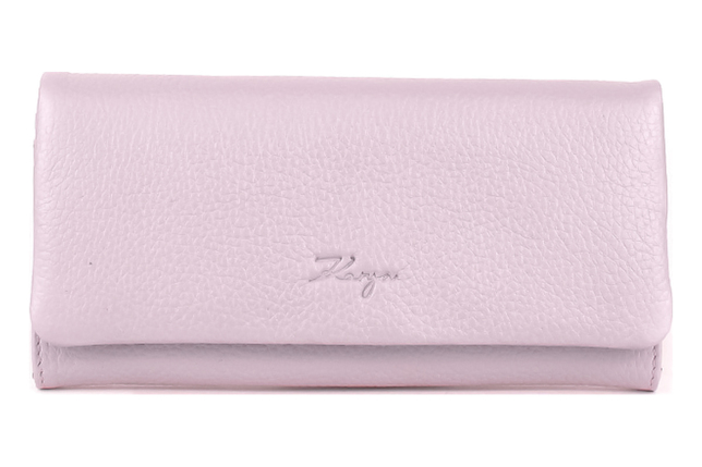 Karya Кошелек 00000015072 1