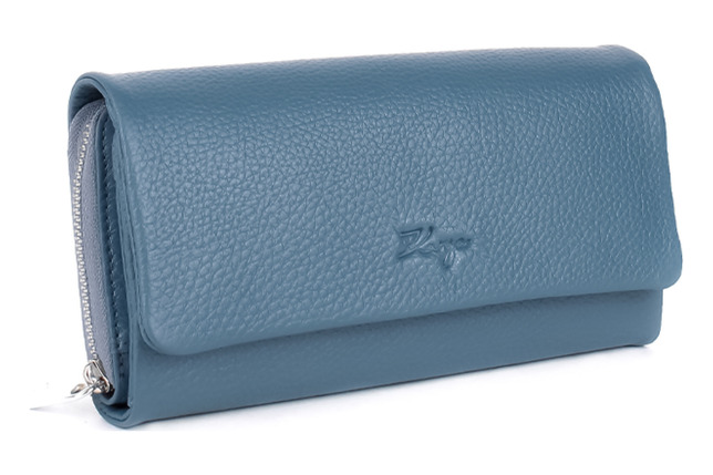 Karya Кошелек 00000015071 2