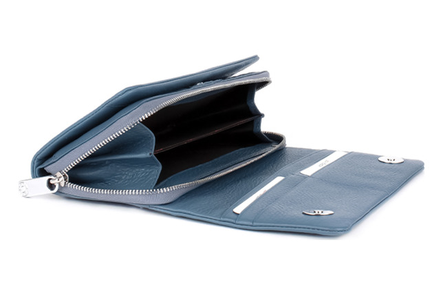 Karya Кошелек 00000015071 6