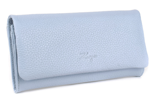 Karya Гаманець 00000015070 2